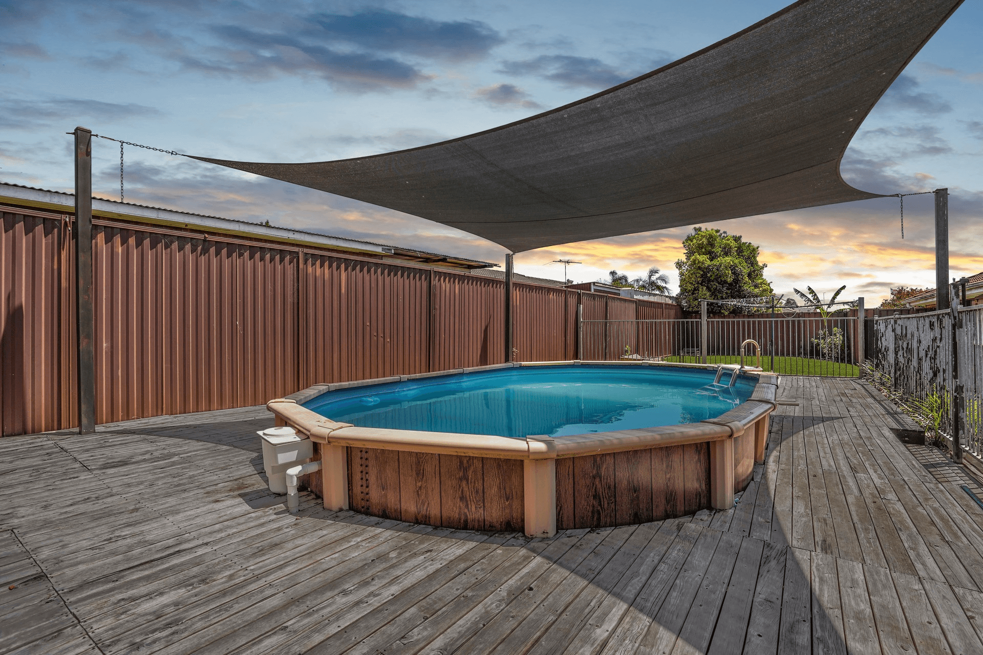 89 Hamlet Crescent, Rosemeadow, NSW 2560