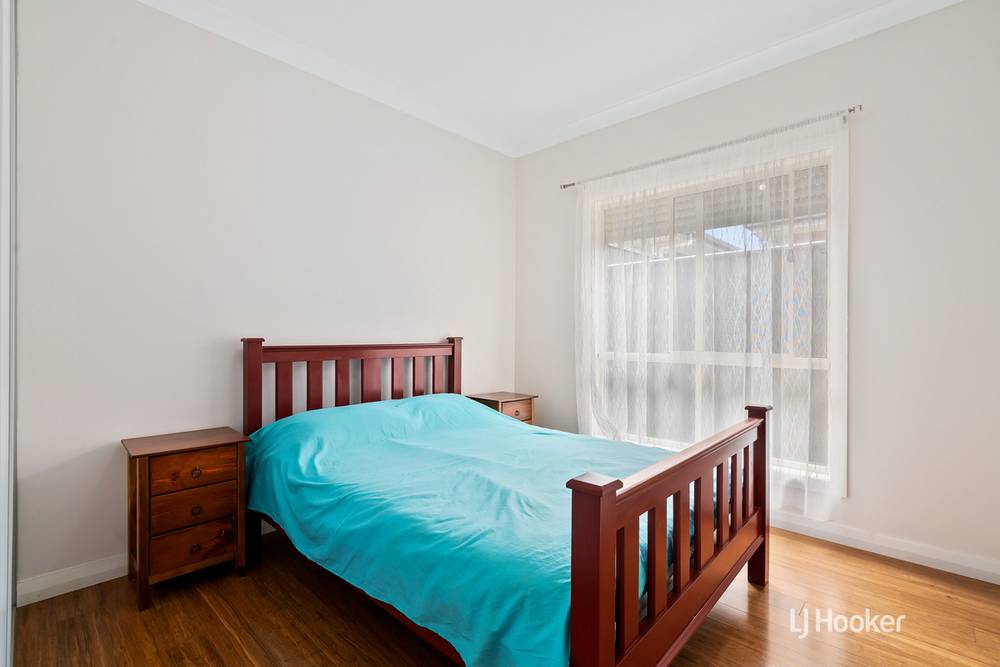 17 Broadwater Place, BLAKEVIEW, SA 5114