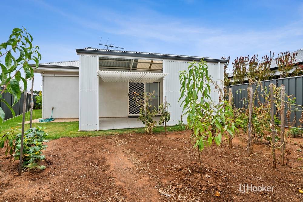 17 Broadwater Place, BLAKEVIEW, SA 5114