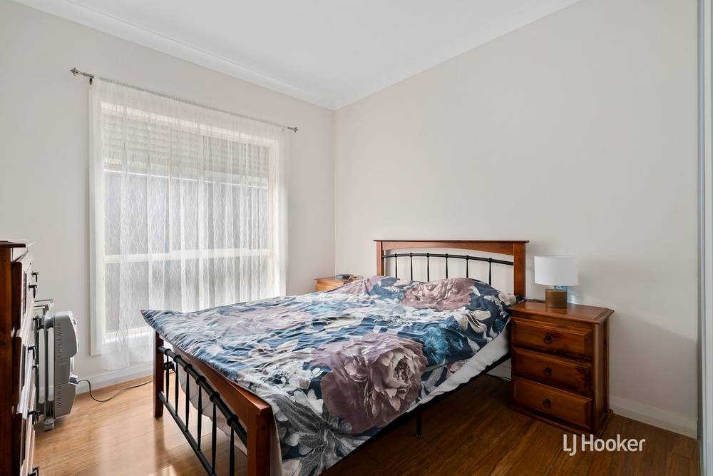 17 Broadwater Place, BLAKEVIEW, SA 5114