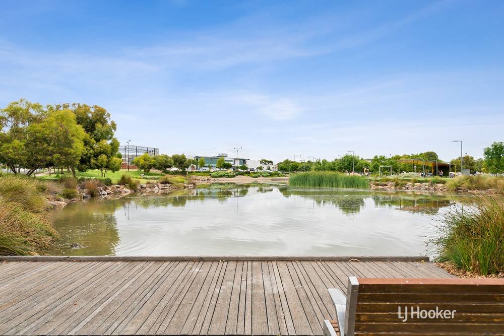 17 Broadwater Place, BLAKEVIEW, SA 5114
