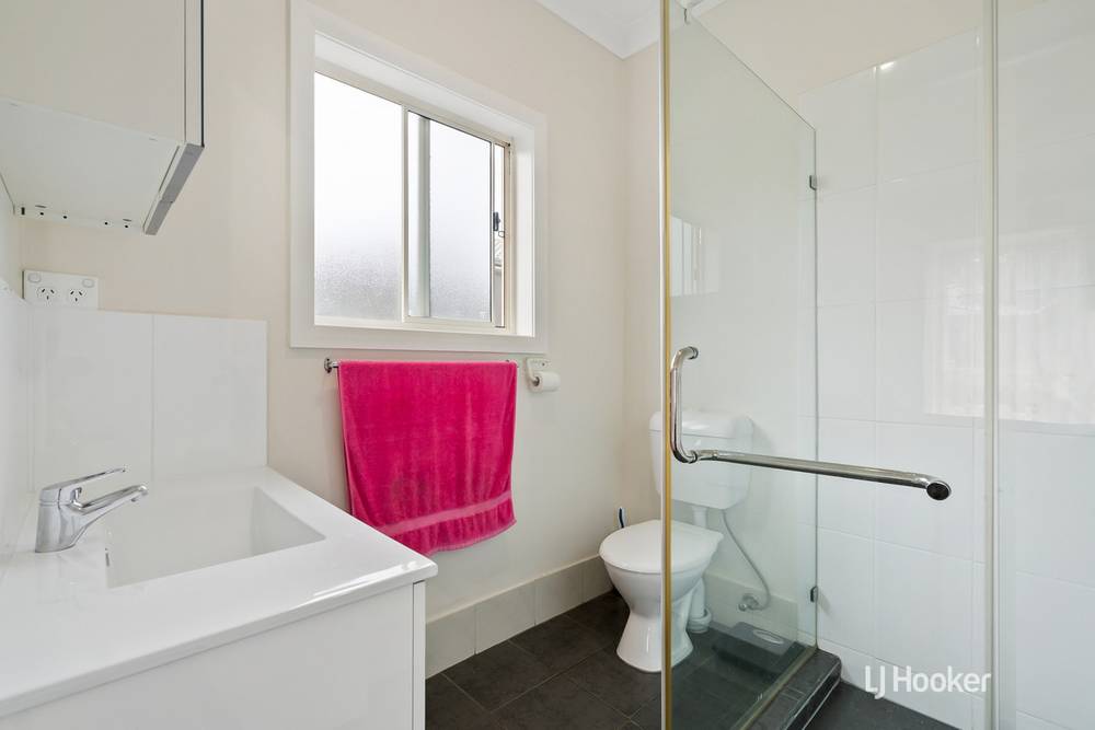 17 Broadwater Place, BLAKEVIEW, SA 5114