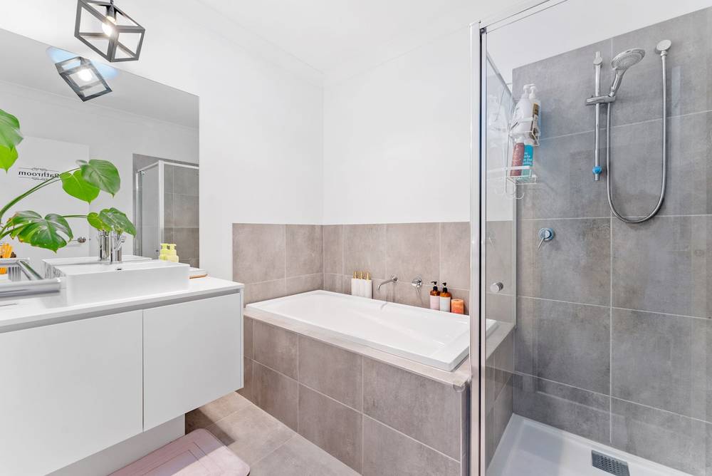 52 Yann Drive, WOLLERT, VIC 3750