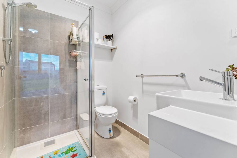 52 Yann Drive, WOLLERT, VIC 3750