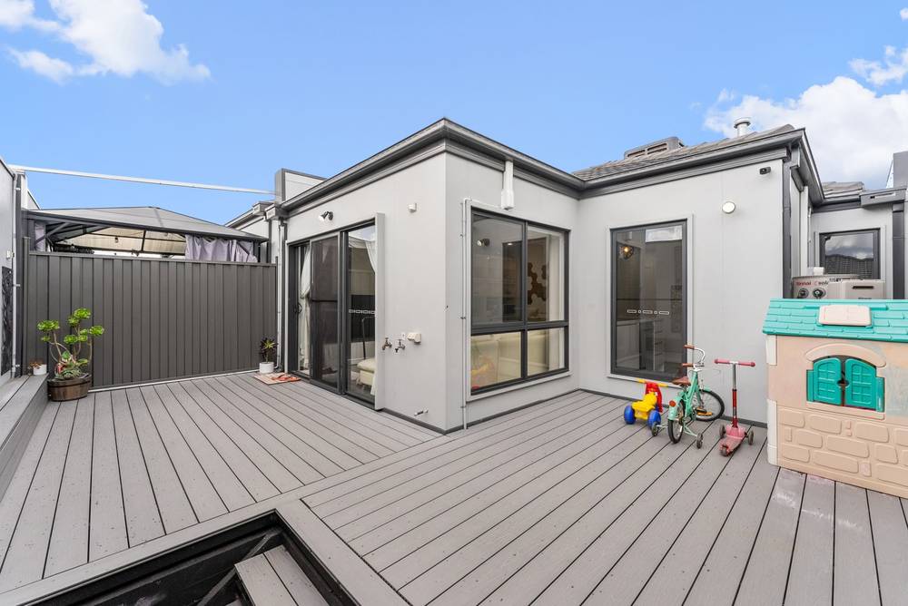 52 Yann Drive, WOLLERT, VIC 3750