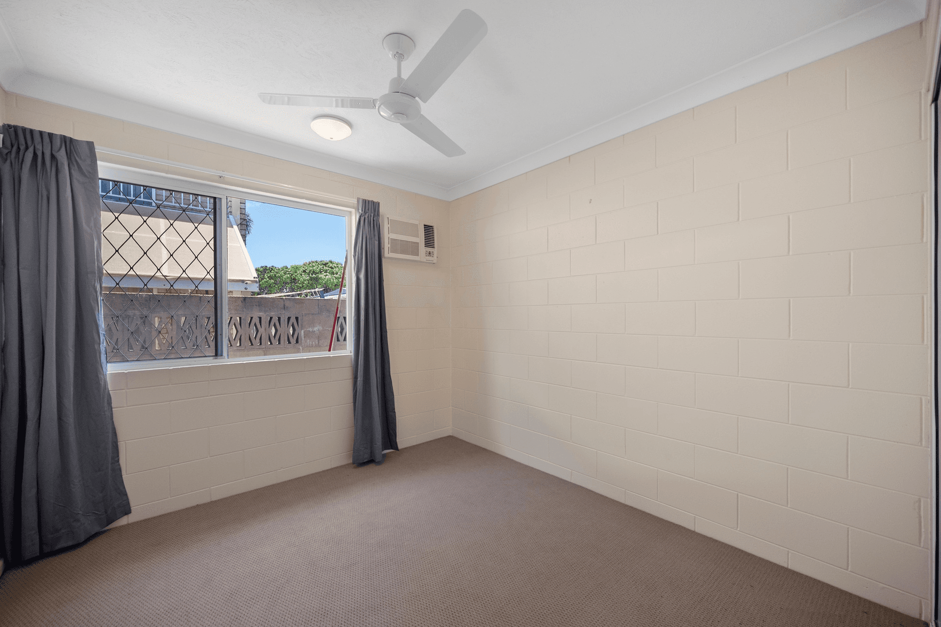 Unit 5/35 Granville St, Pimlico, QLD 4812