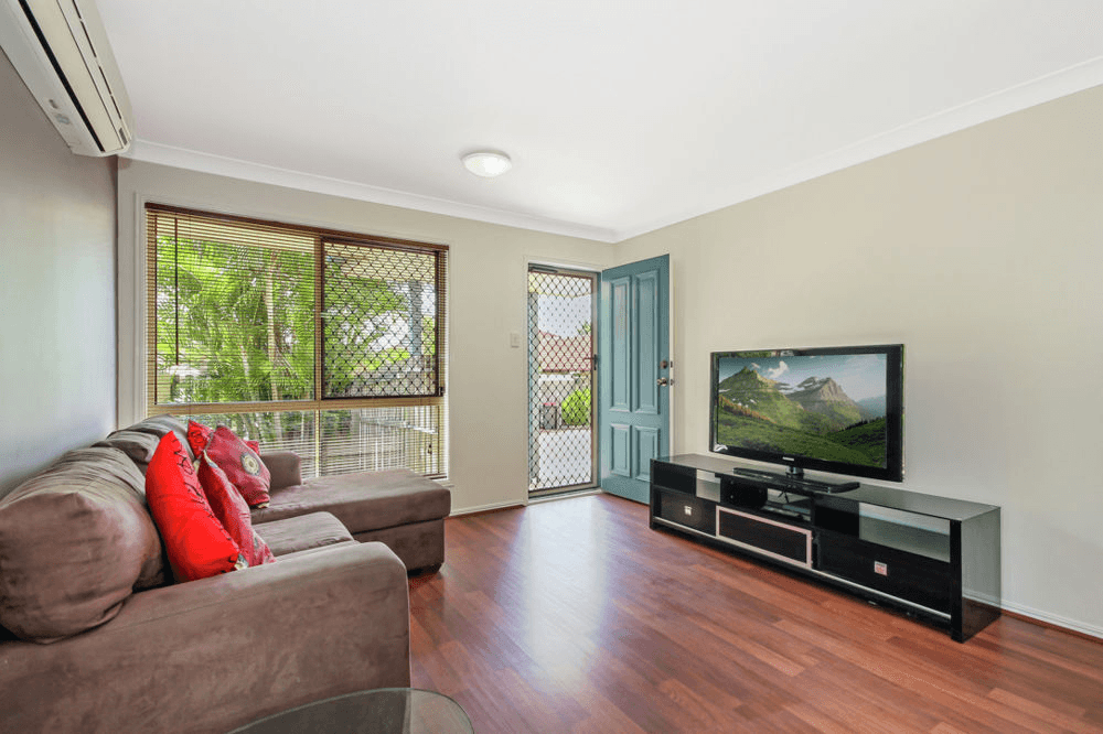 5/118 Hamilton Road, MOOROOKA, QLD 4105