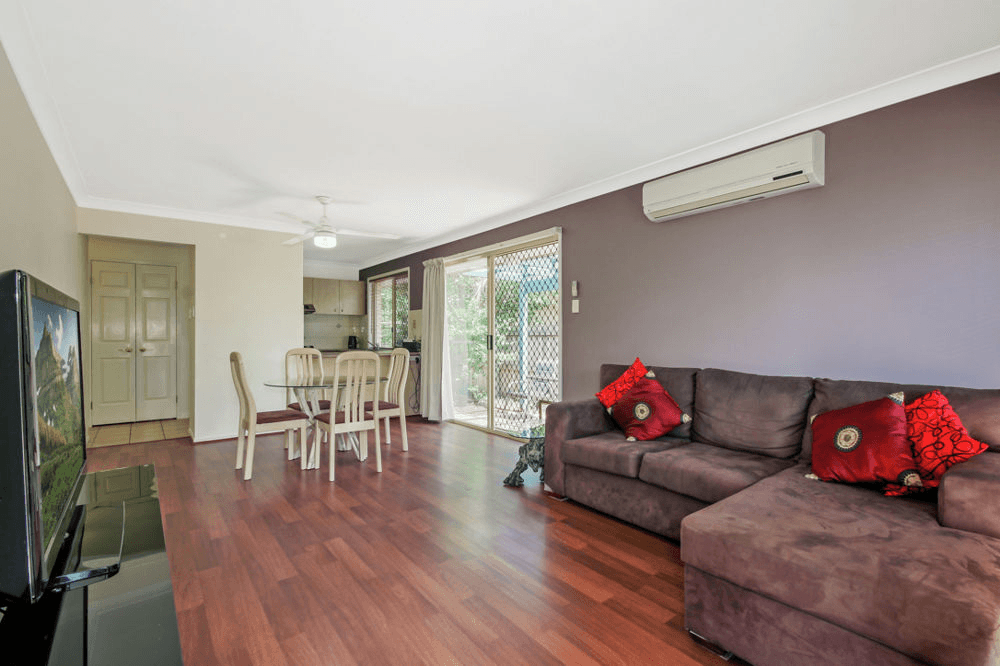 5/118 Hamilton Road, MOOROOKA, QLD 4105