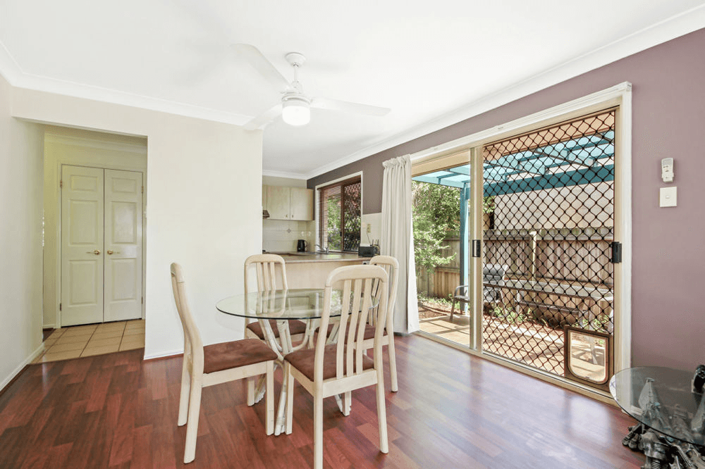 5/118 Hamilton Road, MOOROOKA, QLD 4105