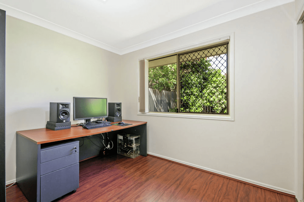 5/118 Hamilton Road, MOOROOKA, QLD 4105