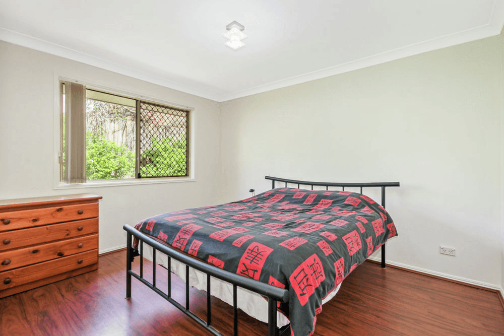 5/118 Hamilton Road, MOOROOKA, QLD 4105