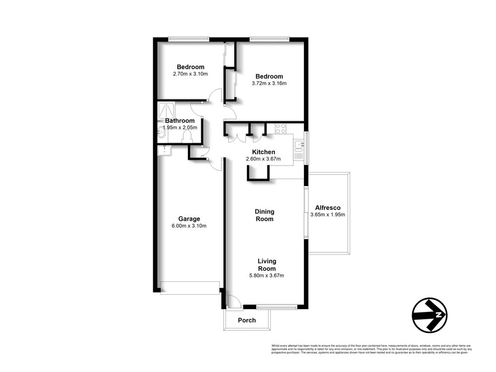 5/118 Hamilton Road, MOOROOKA, QLD 4105