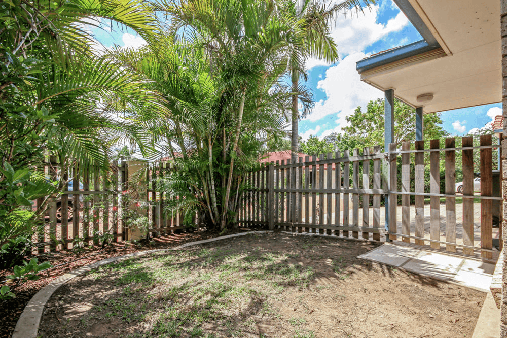 5/118 Hamilton Road, MOOROOKA, QLD 4105