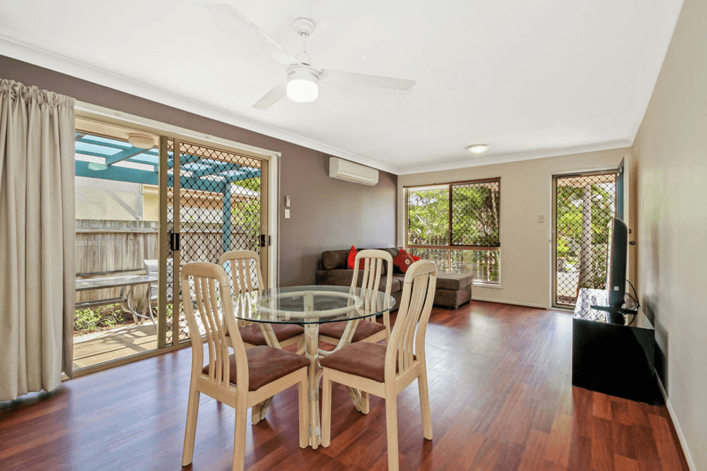 5/118 Hamilton Road, MOOROOKA, QLD 4105