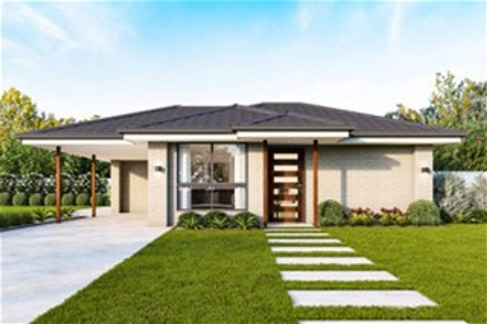 Lot 99/47 Reginald Drive, KOOTINGAL, NSW 2352