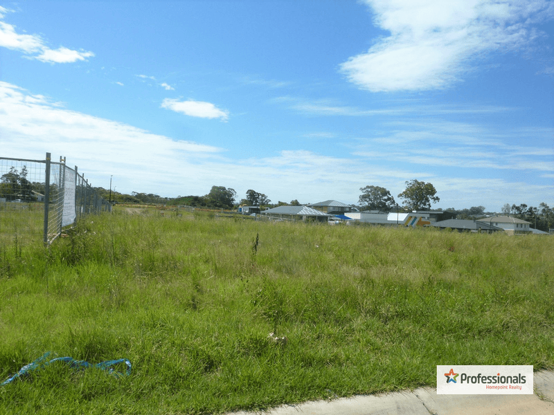 235 Sydney Street, Riverstone, NSW 2765