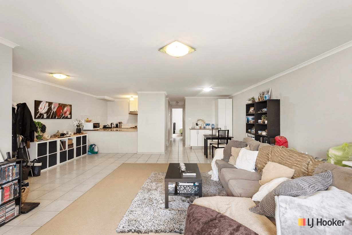 9/20 Federal Highway, WATSON, ACT 2602