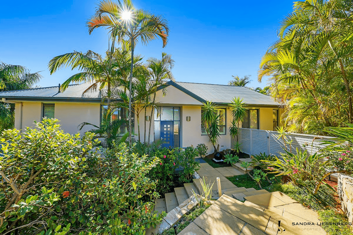 129 Strawberry Road, Bonogin, QLD 4213