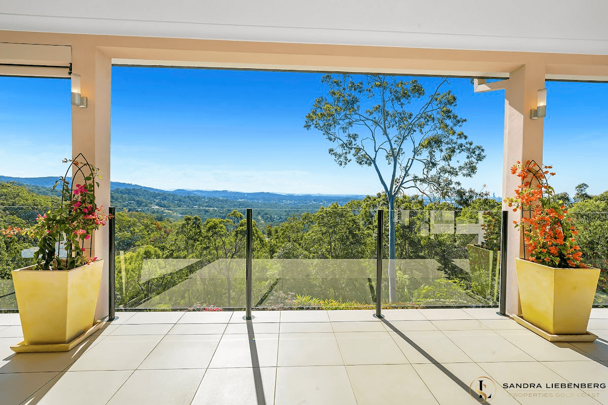 129 Strawberry Road, Bonogin, QLD 4213