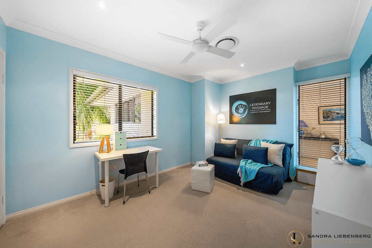 129 Strawberry Road, Bonogin, QLD 4213