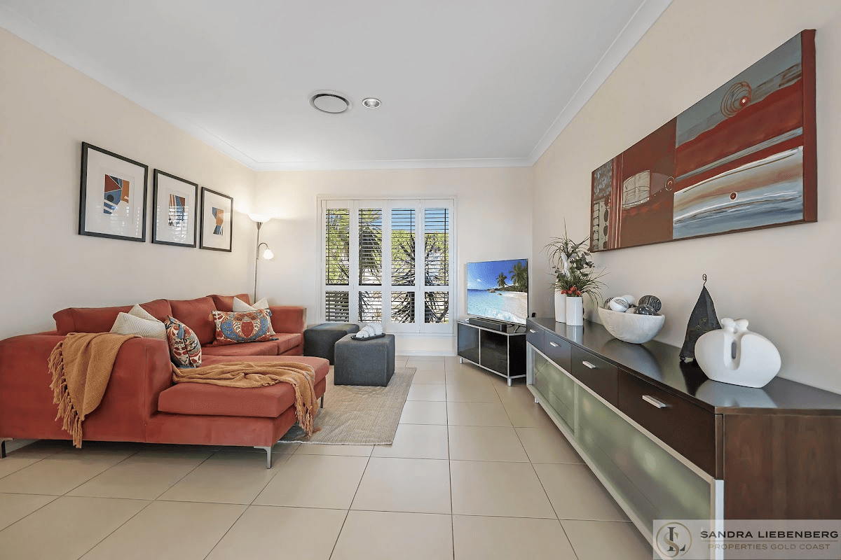 129 Strawberry Road, Bonogin, QLD 4213