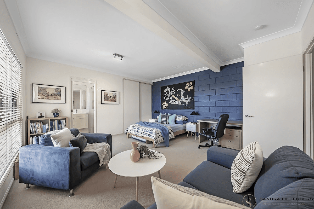 129 Strawberry Road, Bonogin, QLD 4213