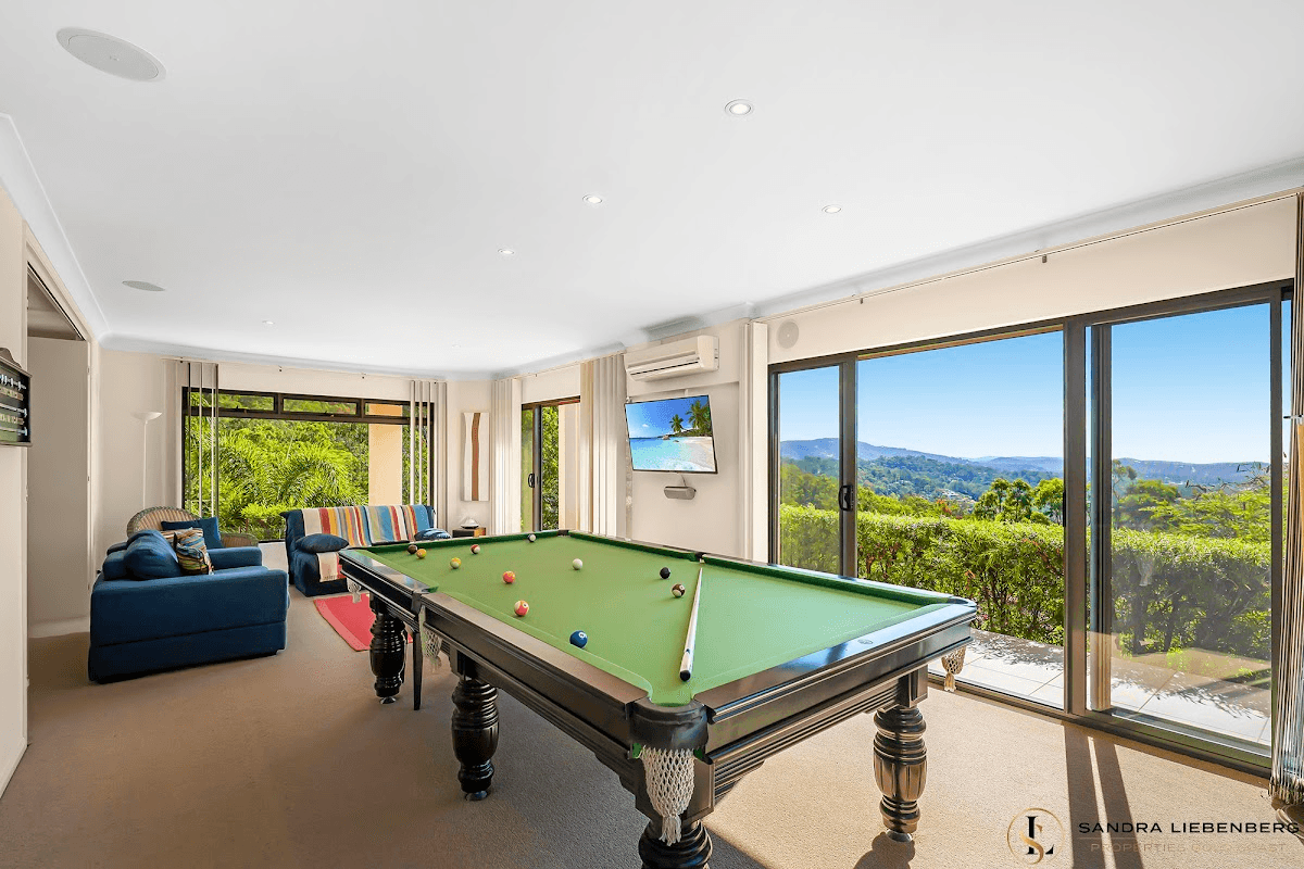 129 Strawberry Road, Bonogin, QLD 4213