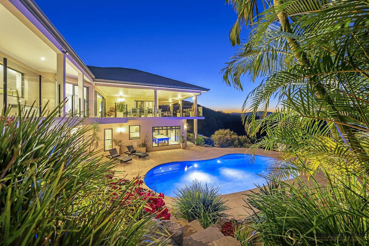 129 Strawberry Road, Bonogin, QLD 4213