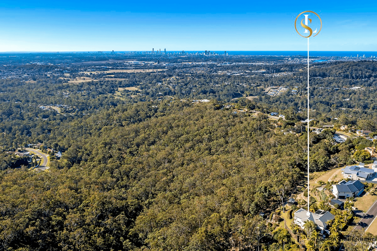 129 Strawberry Road, Bonogin, QLD 4213