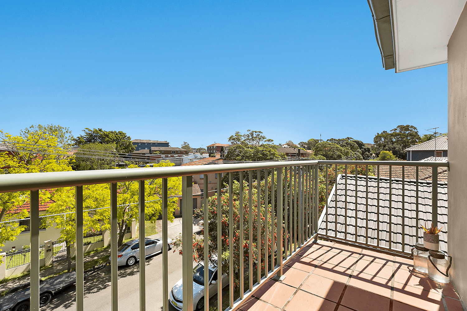 4/33 Henry Street, Randwick, NSW 2031