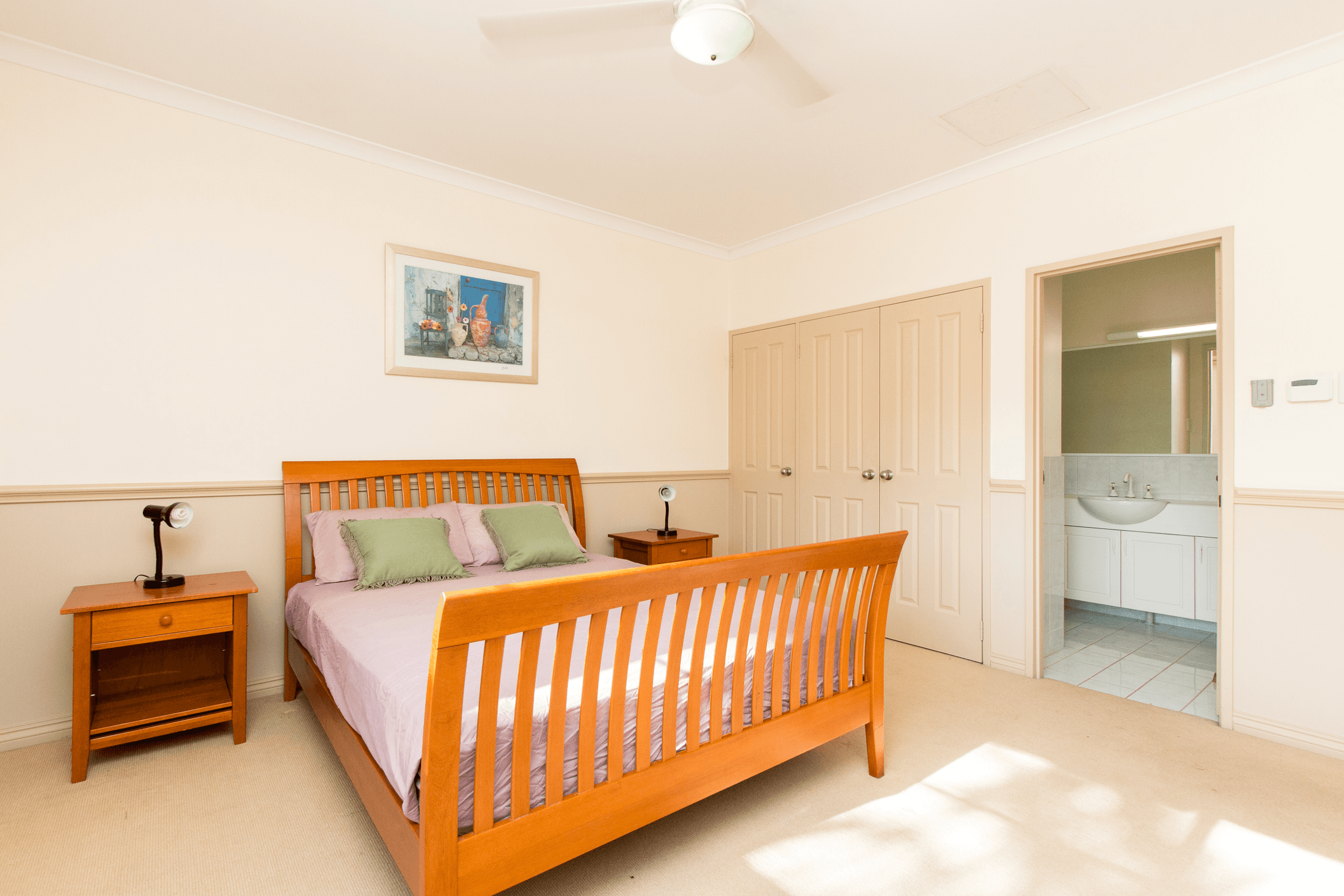 2/39 Hamersley Street, BROOME, WA 6725