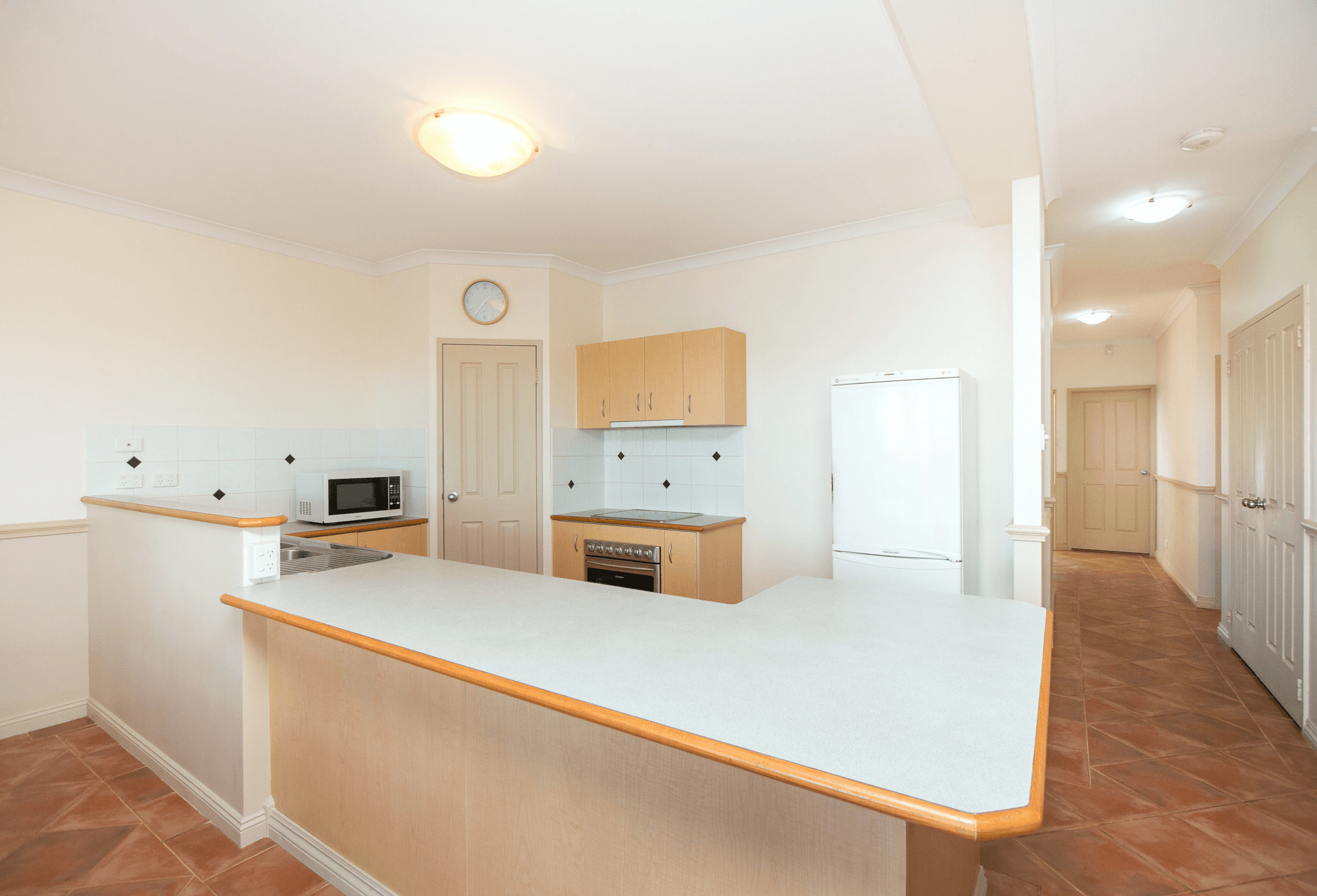 2/39 Hamersley Street, BROOME, WA 6725