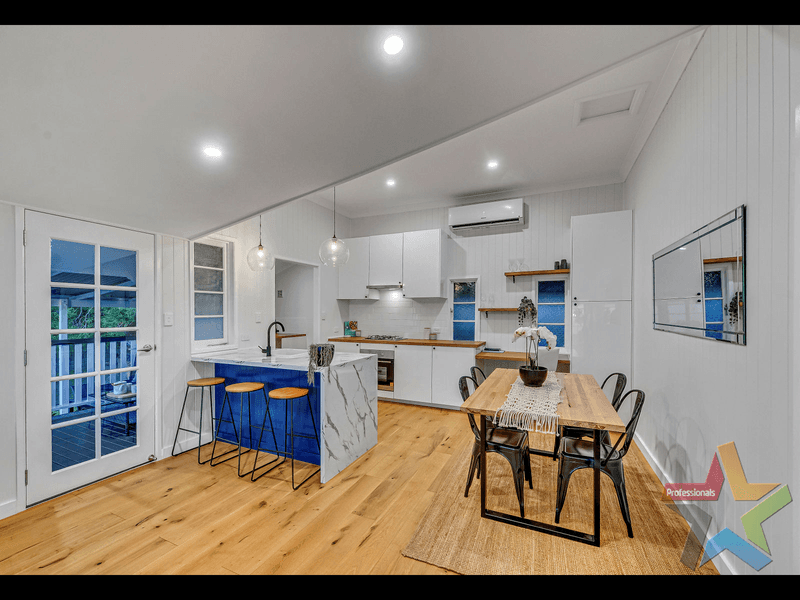 74 Tiger Street, IPSWICH, QLD 4305