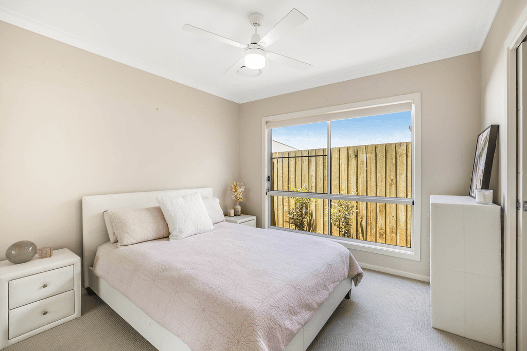 1/41 Hunter Street, CENTENARY HEIGHTS, QLD 4350