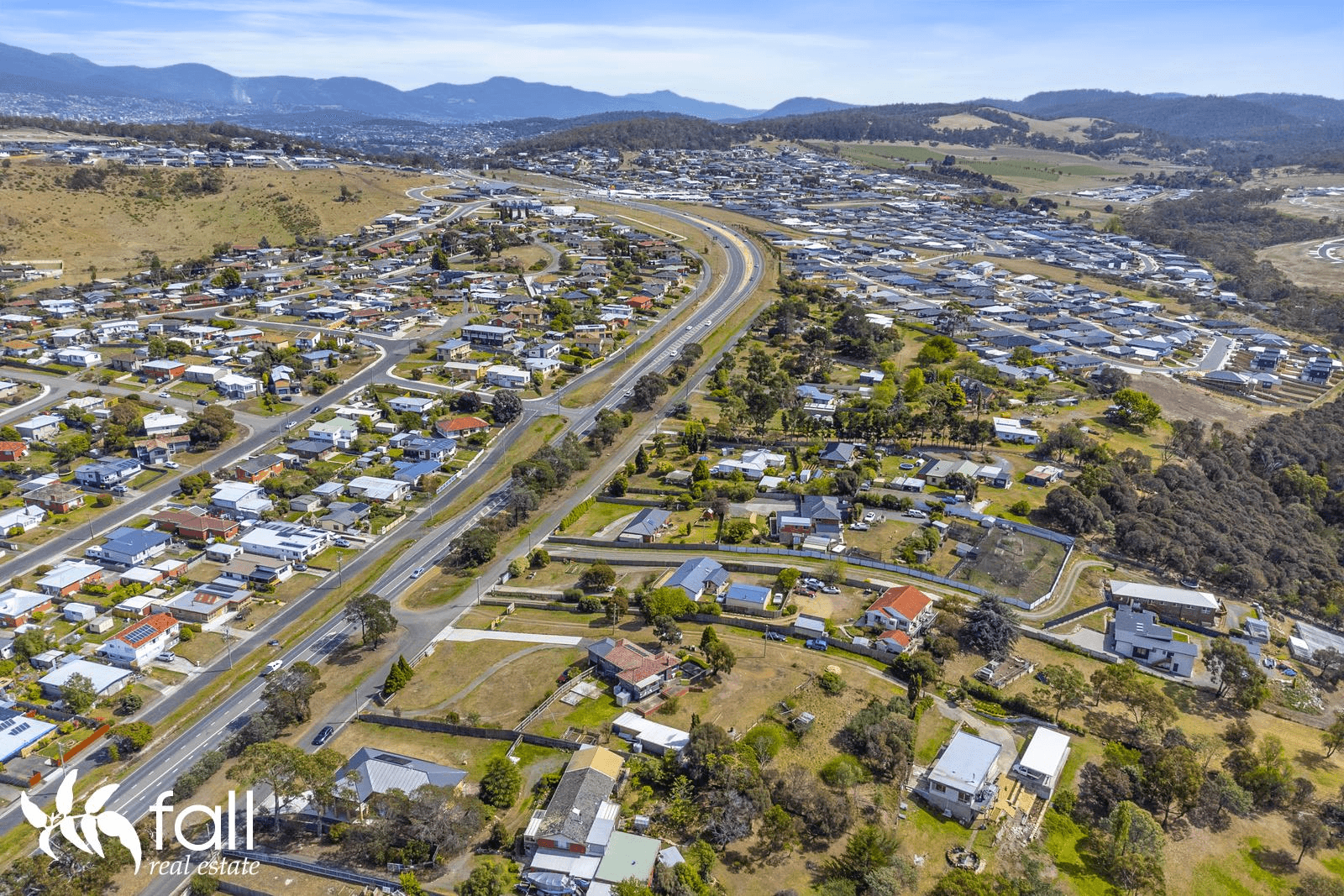 63 Grange Road East, ROKEBY, TAS 7019