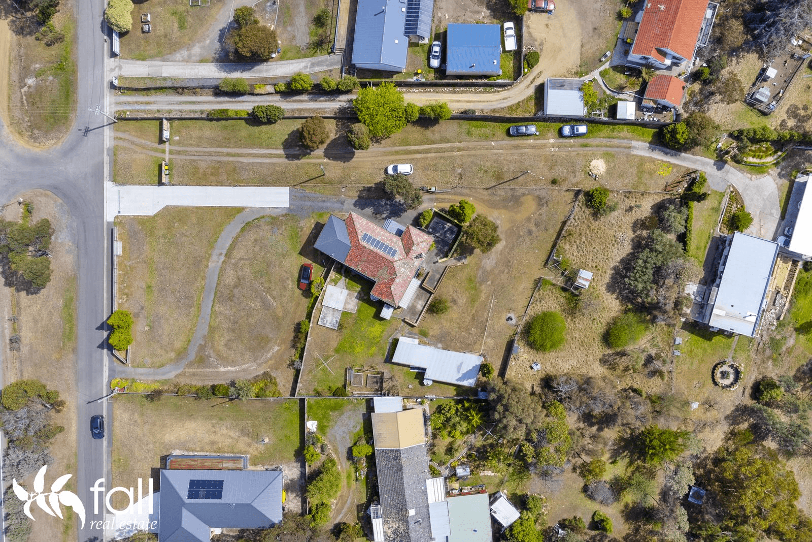 63 Grange Road East, ROKEBY, TAS 7019