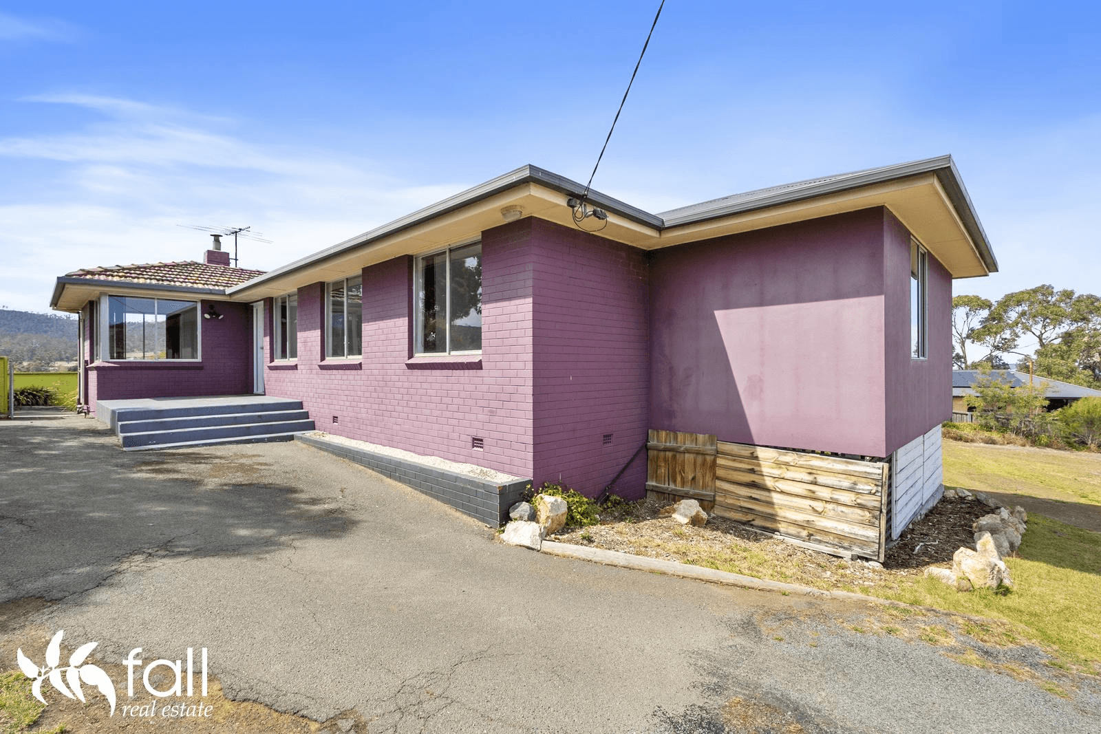 63 Grange Road East, ROKEBY, TAS 7019