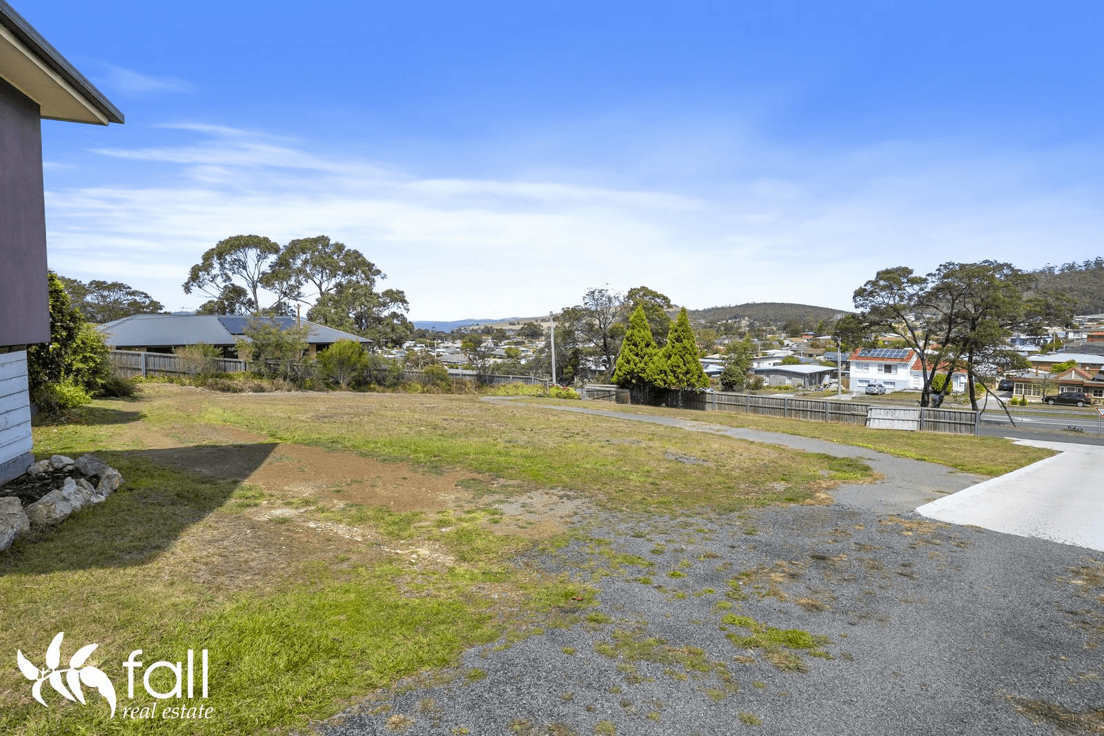 63 Grange Road East, ROKEBY, TAS 7019