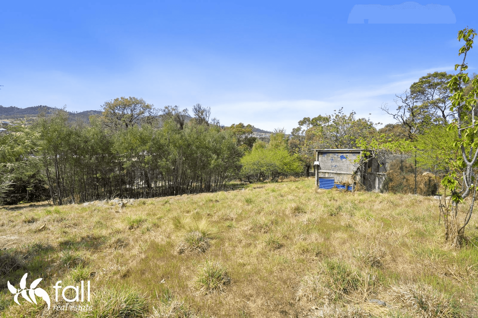 63 Grange Road East, ROKEBY, TAS 7019