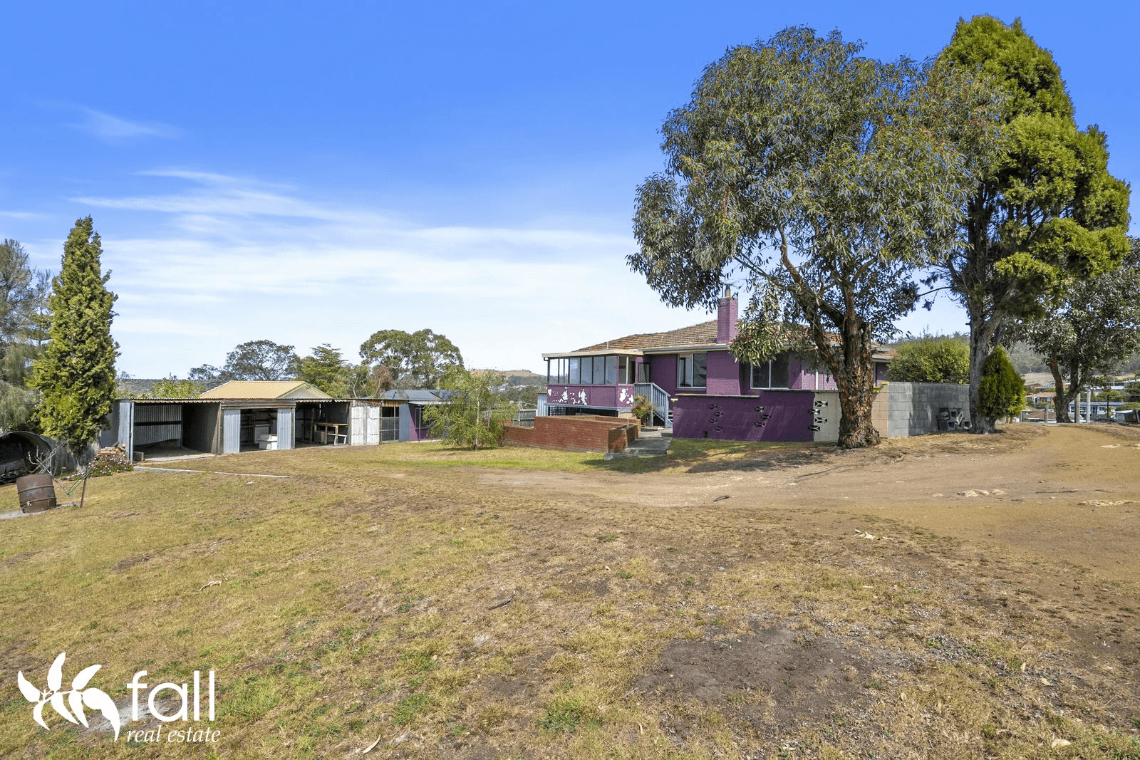 63 Grange Road East, ROKEBY, TAS 7019