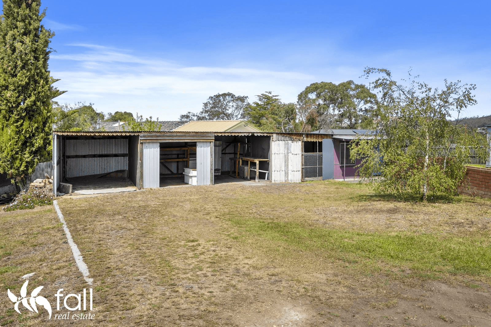 63 Grange Road East, ROKEBY, TAS 7019