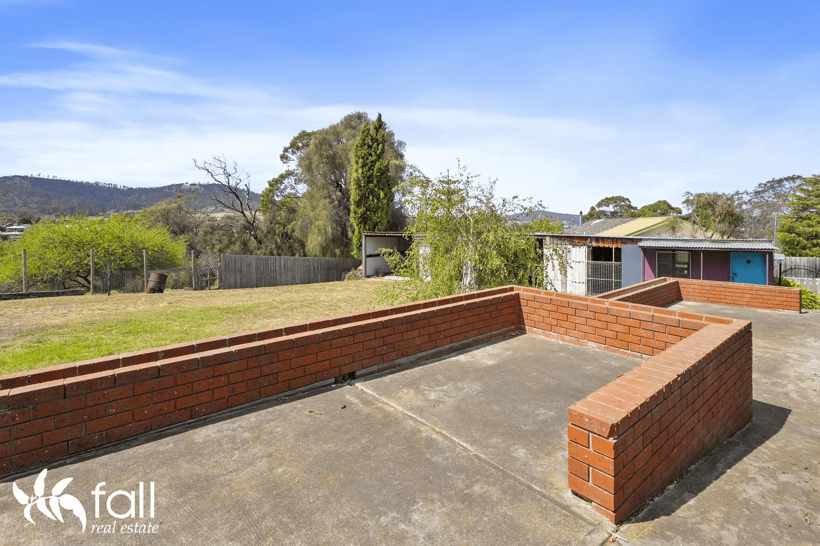 63 Grange Road East, ROKEBY, TAS 7019