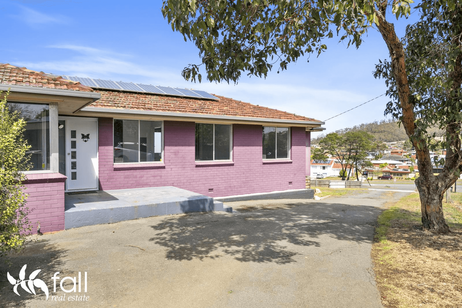 63 Grange Road East, ROKEBY, TAS 7019