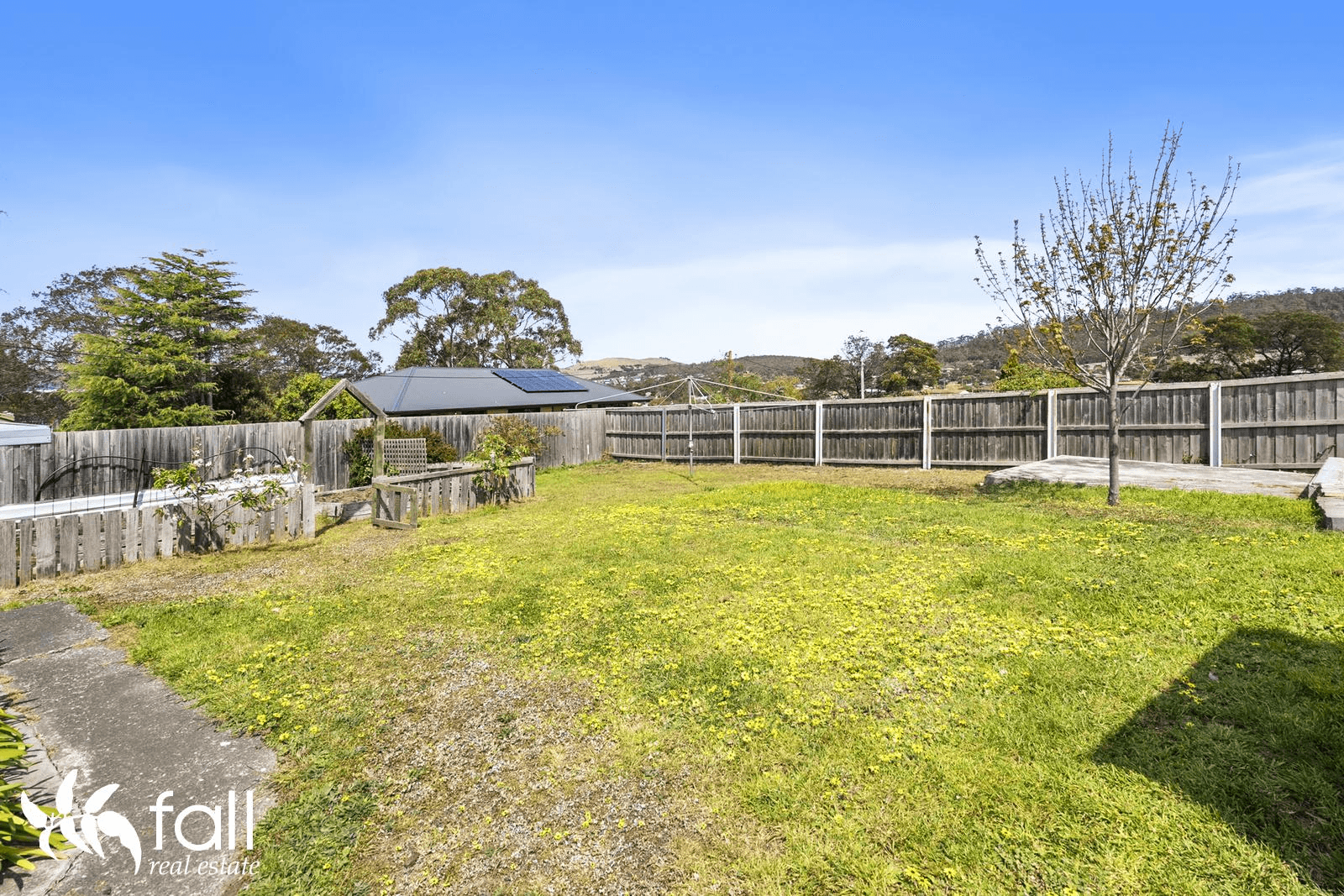 63 Grange Road East, ROKEBY, TAS 7019