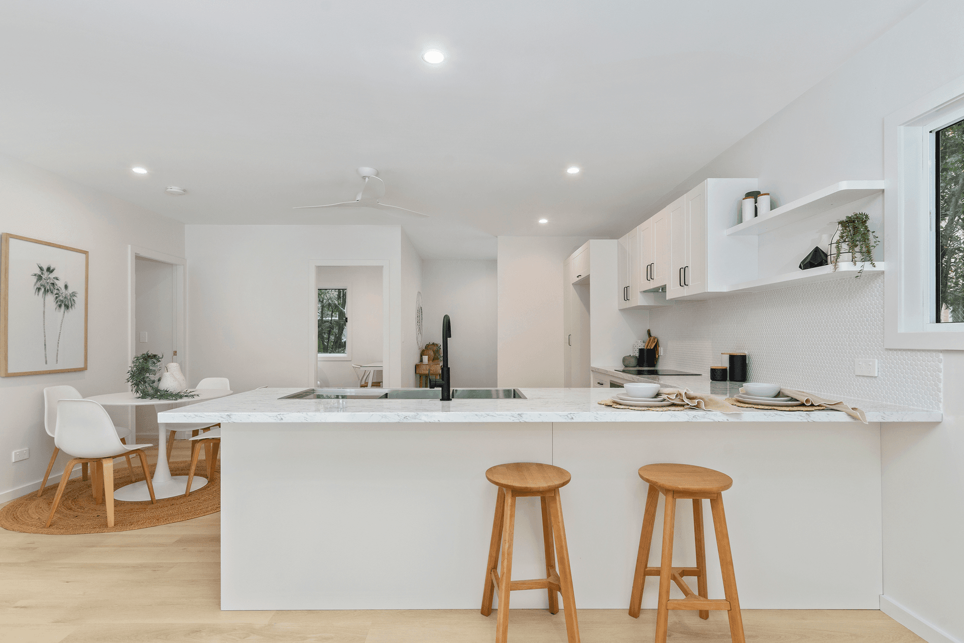 3 Killcare Road, Killcare, NSW 2257