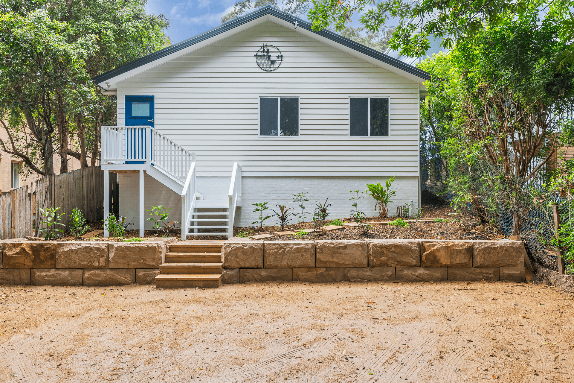 3 Killcare Road, Killcare, NSW 2257