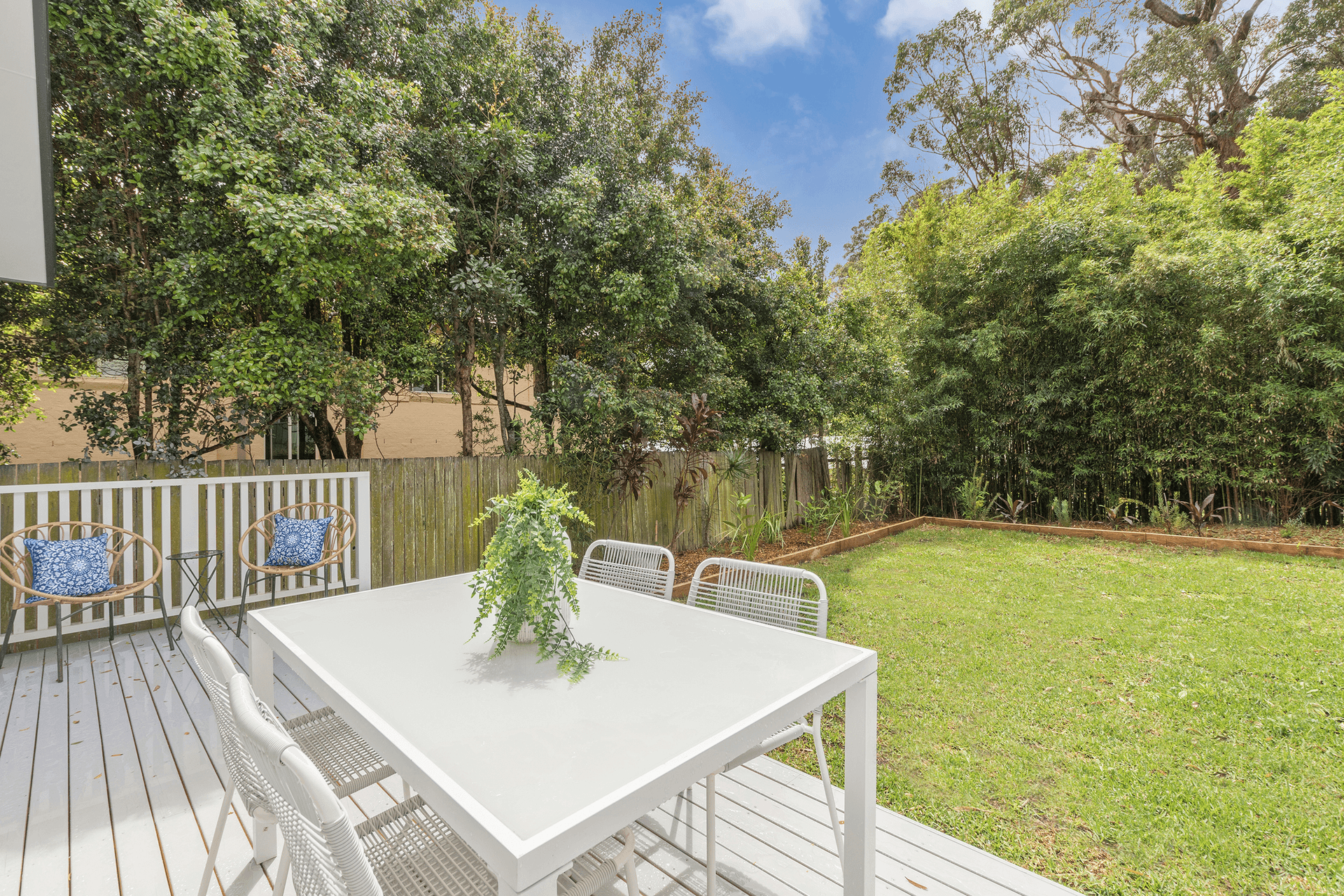 3 Killcare Road, Killcare, NSW 2257