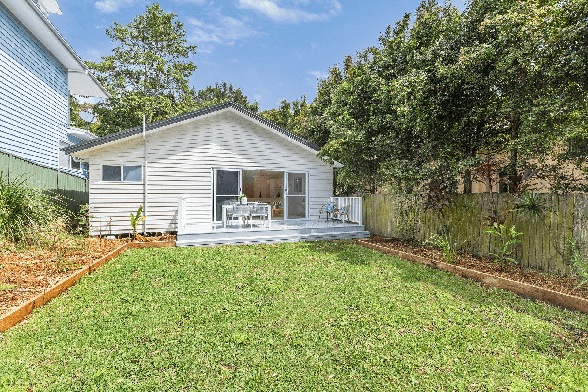 3 Killcare Road, Killcare, NSW 2257