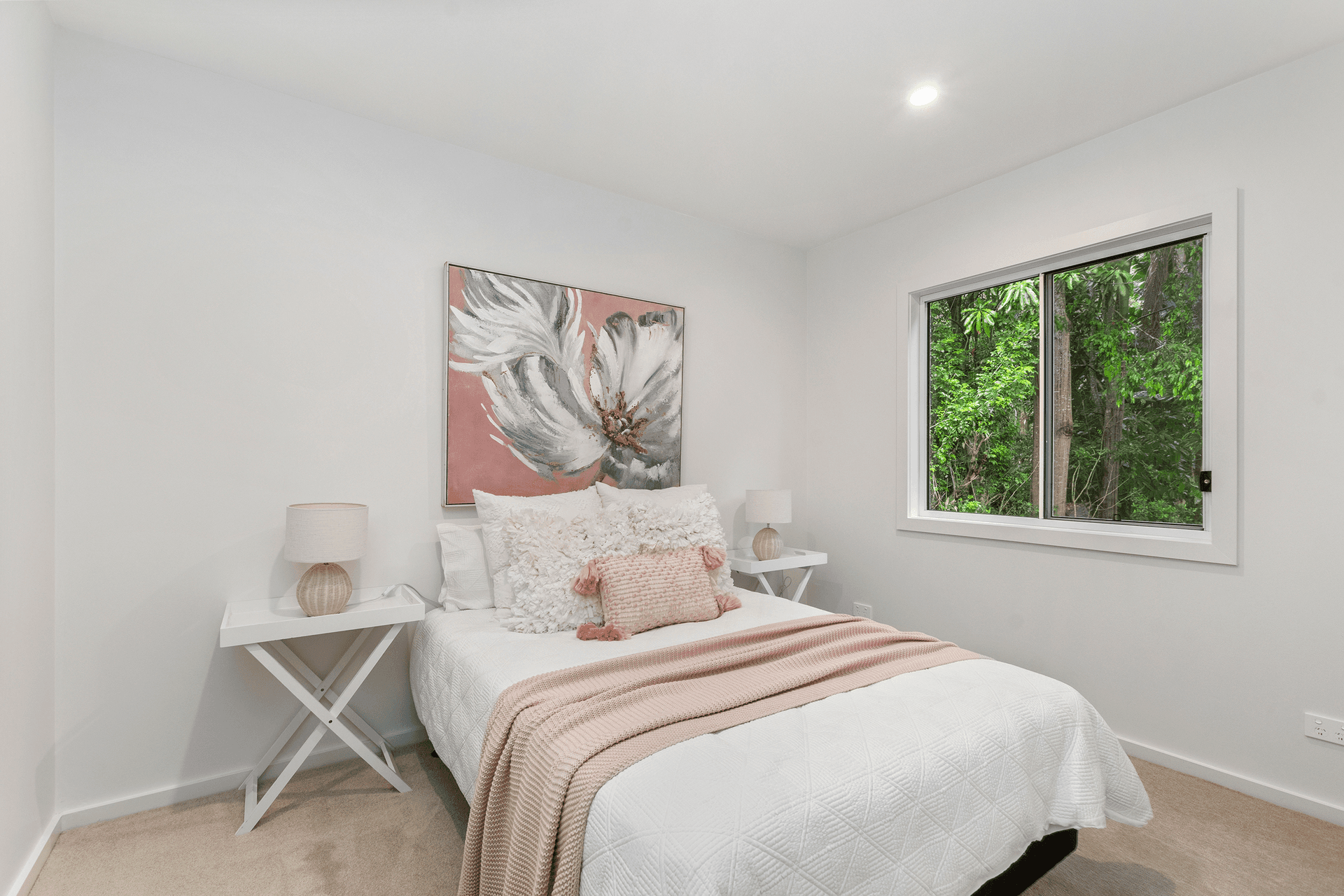 3 Killcare Road, Killcare, NSW 2257