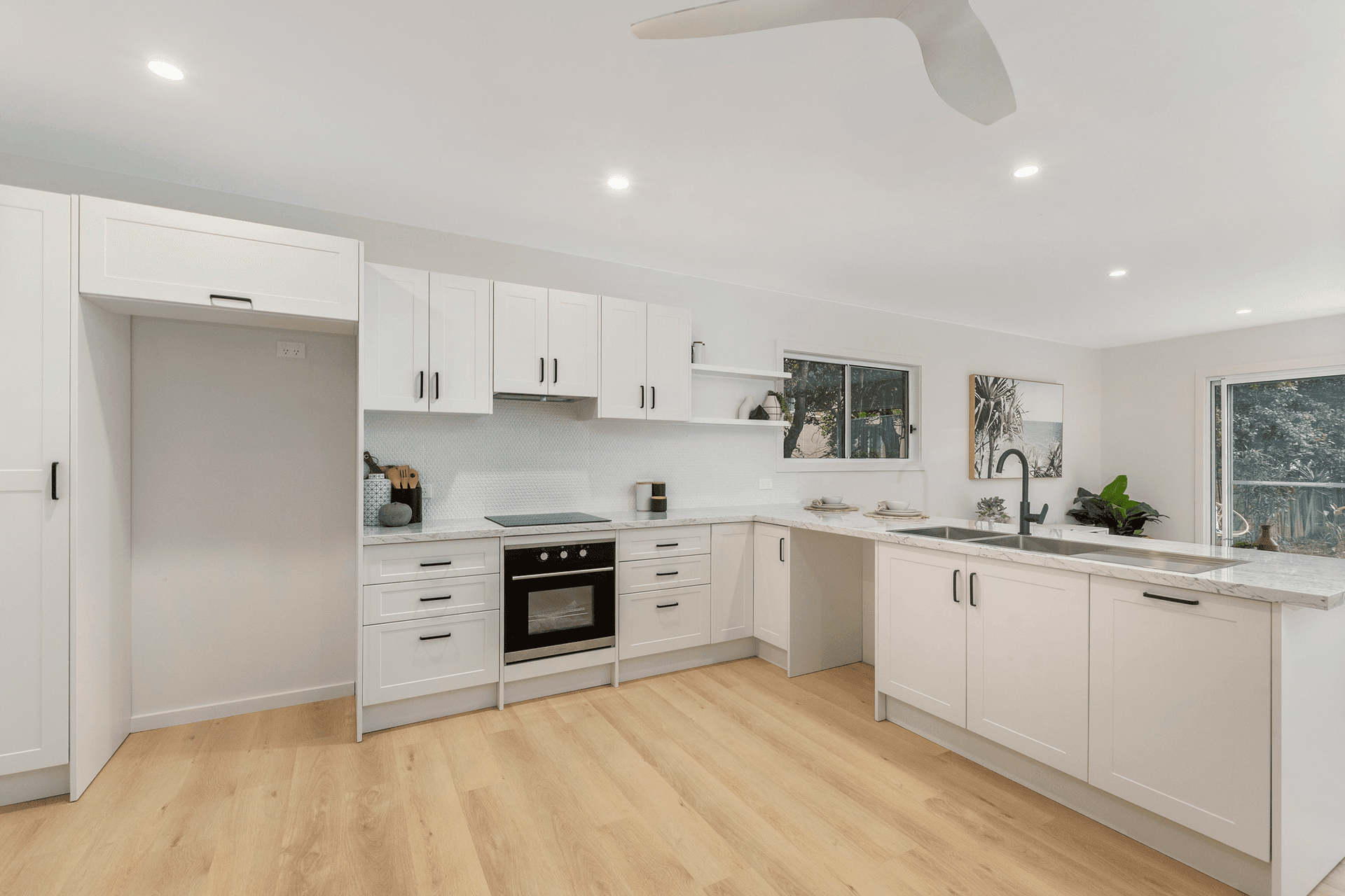 3 Killcare Road, Killcare, NSW 2257